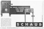 Schaub 1931 01.jpg